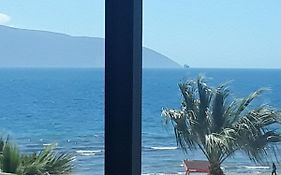 Marina Apartment Vlore